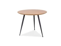 Журнальный стол LUCCA B pilt 2