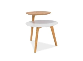 Журнальный стол NEO