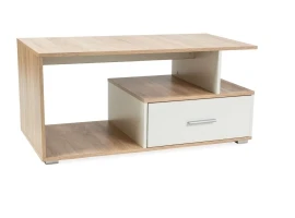 Журнальный стол SIA