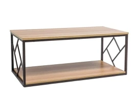 Журнальный стол TABLO L