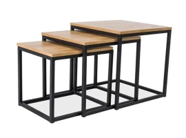 Журнальный стол TRIO