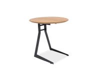 Журнальный стол VICO pilt 2