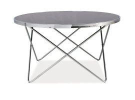 Журнальный стол FABIA B