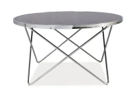 Журнальный стол FABIA B pilt 2