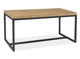 Журнальный стол LORAS B