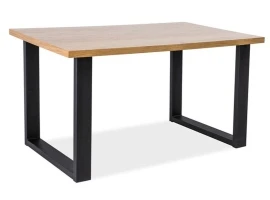 Журнальный стол UMBERTO B