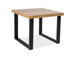 Журнальный стол UMBERTO C