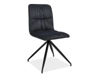 Tool ALEX grafiit pilt 2