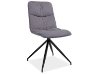 Tool ALEX hall pilt 2