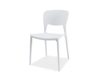 Tool AXO valge pilt 2