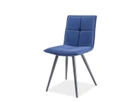 Tool DARIO granaat (tumesinine) pilt 2