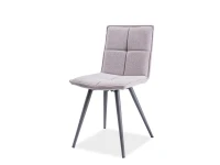 Tool DARIO hall pilt 2