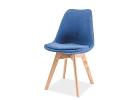 Tool DIOR helesinine