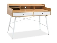 Стол письменный B-160 pilt 2