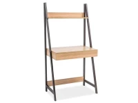 Стол письменный MATIS B pilt 2