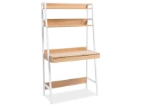 Kirjutuslaud OLSEN B pilt 2