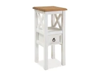 Lillepostament POPRAD pilt 2