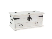 Тумба POPRAD pilt 2