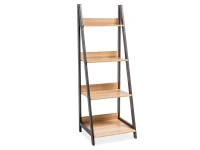 Полка MATIS A pilt 2