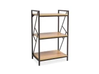 Полка TABLO R3 pilt 2