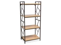 Полка TABLO R4 pilt 2