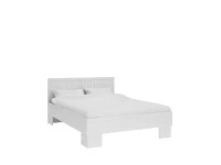 Voodi 160x200 PROWANSJA L1 pilt 2