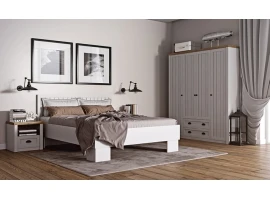 Komplekt PROWANSJA B