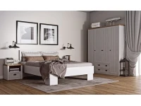 Komplekt PROWANSJA B pilt 2