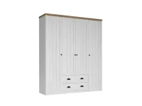 Komplekt PROWANSJA B pilt 4