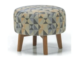 Пуфик WING PUF.FI56