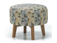 Tumba WING PUF.FI56 pilt 2