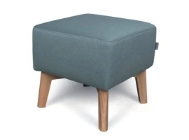 Пуфик WING PUF.46