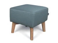 Пуфик WING PUF.46 pilt 2