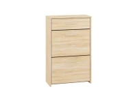 Jalatsikapp ORLANDO 04 pilt 3