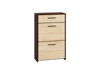 Jalatsikapp ORLANDO 04 pilt 4