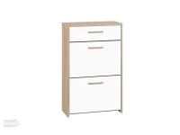 Jalatsikapp ORLANDO 04 pilt 2