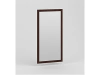 Зеркало ORLANDO 07 pilt 3