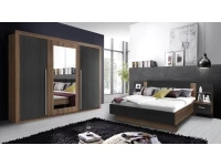 Комплект AGATA pilt 2