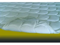 Kattemadrats 100x200 Stroma TOP COMFORT 100x200 pilt 3