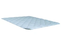 Kattemadrats 120x200 Stroma TOP COMFORT 120x200 pilt 4