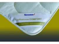 Kattemadrats 180x200 Stroma TOP COMFORT 180x200 pilt 2