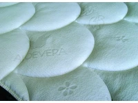 Kattemadrats 200x200 Stroma TOP COMFORT 200x200 pilt 5