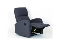 Кресло SEVILLA recliner pilt 4