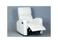 Кресло SEVILLA recliner pilt 6