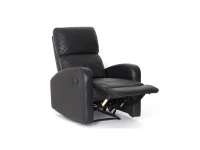 Кресло SEVILLA recliner pilt 5