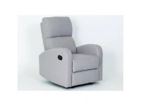 Кресло SEVILLA recliner pilt 2
