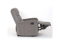 Tugitool HELSINGI recliner pilt 5