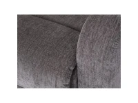 Tugitool HELSINGI recliner pilt 4