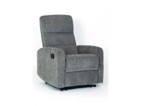 Tugitool HELSINGI recliner pilt 2