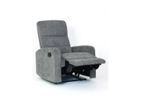 Tugitool HELSINGI recliner pilt 7